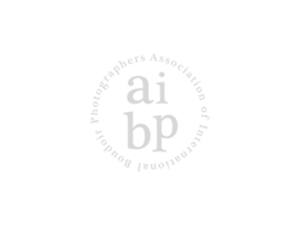 aibp
