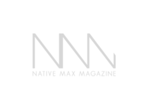 Native Max Magazine