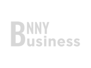 NNY Business Logo